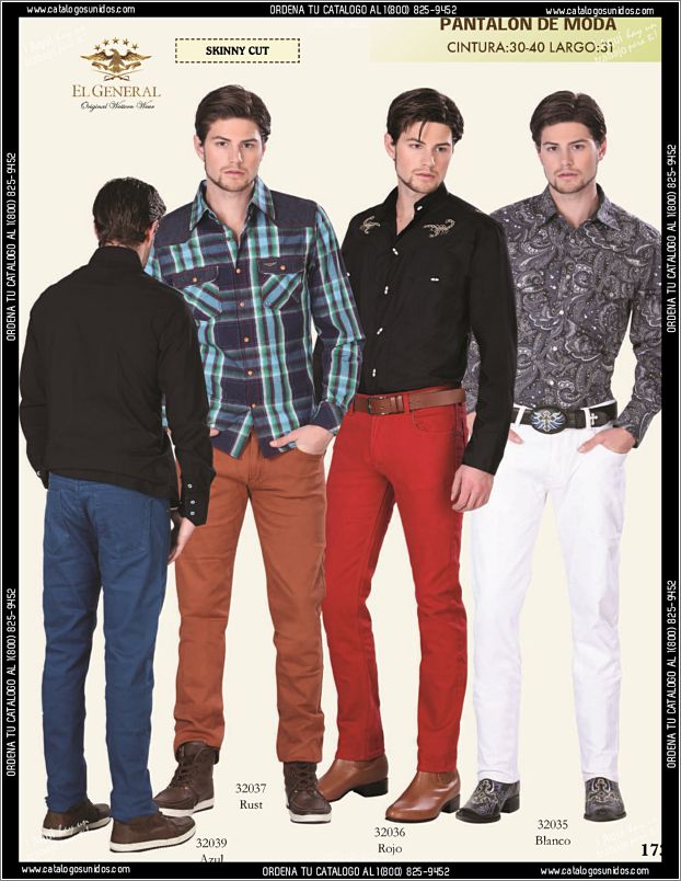 JR Boots Primavera - Verano 2014_Page_173